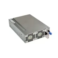 K61PK 0K61PK CN-0K61PK 825W Dell Precision Tower 7810 Workstation Power Supply H825EF-02