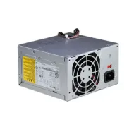 K660T 0K660T CN-0K660T 350W for Dell Vostro 430 Power Supply ATX0350P5WC K660T 0K660T CN-0K660T 350W for Dell Vostro 430 Power Supply ATX0350P5WC