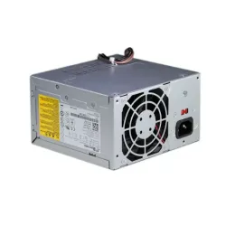 K660T 0K660T CN-0K660T 350W for Dell Vostro 430 Power Supply ATX0350P5WC