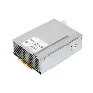 K8CDY 0K8CDY CN-0K8CDY 685W for Dell Precision Tower 5810 Media Power Supply