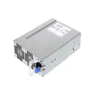 K8CDY 0K8CDY CN-0K8CDY 685W for Dell Precision Tower 5810 Media Power Supply K8CDY 0K8CDY CN-0K8CDY 685W for Dell Precision Tower 5810 Media Power Supply