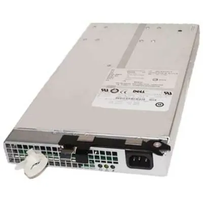 KJ001 0KJ001 1470W Dell Poweredge 6850 Redundant Power Supply