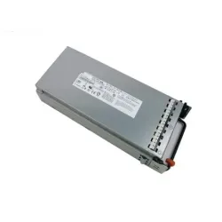 KX823 0KX823 CN-0KX823 930W for Dell Poweredge 2900 Power Supply A930P-00