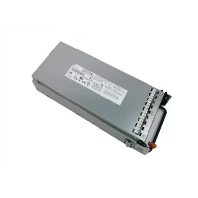 KX823 0KX823 CN-0KX823 930W for Dell Poweredge 2900 Power Supply A930P-00
