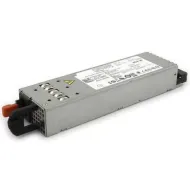 KY091 0KY091 CN-0KY091 502W for Dell Poweredge R610 PSU Power Supply C502P-S0