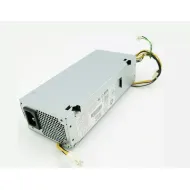 L07658-001 L17839-001 180W For HP 280 G3 400 G5 Power Supply PA-1181-3HB