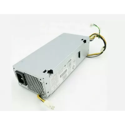 L07658-001 L17839-001 180W For HP 280 G3 400 G5 Power Supply PA-1181-3HB