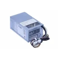 L08262-003 HP 280 288 G3 MT power supply DPS-310AB-3 A L08262-003 HP 280 288 G3 MT power supply DPS-310AB-3 A