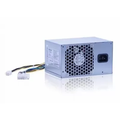 LX280-23FP For Lenovo h5050 h530 d5050 f5050 x315 14 pin power supply