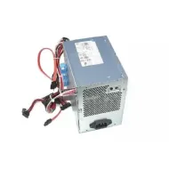 M177R 0M177R CN-0M177R 305W Dell Optiplex 980 Power Supply L305P-03