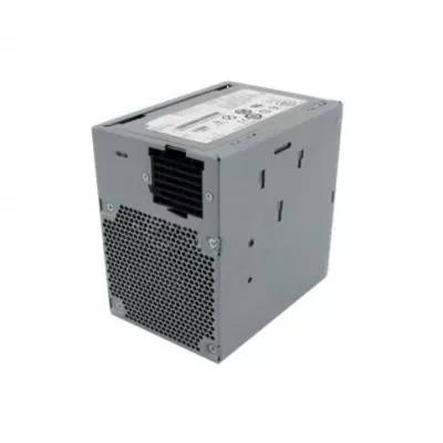 M331J 0M331J CN-0M331J 525W for Dell Poweredge T410 Precision 380 390 T3400 Power Supply H525E-00