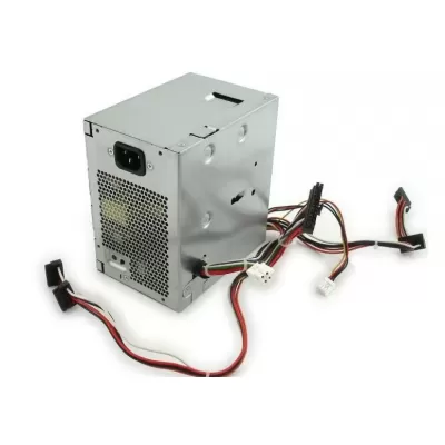 Power Supply PC8050 305W for Dell Inspiron 531 M360M 0M360M ATX