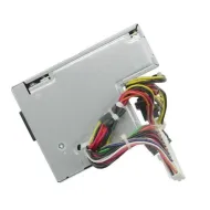 M618F 0M618F 235W for Dell Optiplex 210L 320 330 360 380 740 745 755 GX280 GX520 GX620 M618F 0M618F 235W for Dell Optiplex 210L 320 330 360 380 740 745 755 GX280 GX520 GX620