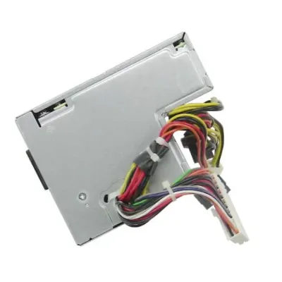 M618F 0M618F 235W for Dell Optiplex 210L 320 330 360 380 740 745 755 GX280 GX520 GX620