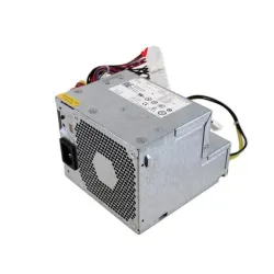 Power Supply M619F 0M619F 235W Dell Optiplex 320 360 380 DT GX520 GX620 H235PD-01 for HP-D2353P0