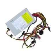 M631C for Dell Inspiron & Vostro Desktop 350W Power Supply