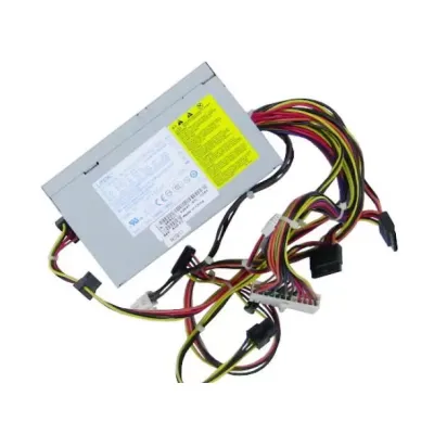 M631C for Dell Inspiron & Vostro Desktop 350W Power Supply