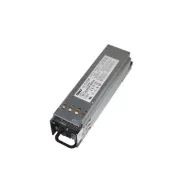 M7270 0M7270 700W for Dell Poweredge 2850 Redundant Power Supply M7270 0M7270 700W for Dell Poweredge 2850 Redundant Power Supply