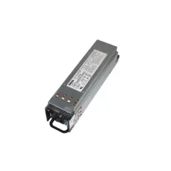 M7270 0M7270 700W for Dell Poweredge 2850 Redundant Power Supply