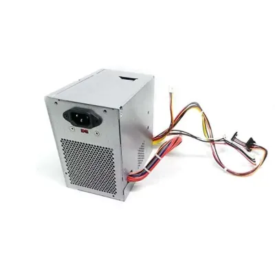 Power Supply M8806 0M8806 305w for Dell Dimension 5150 Optiplex gx620 h305p-00