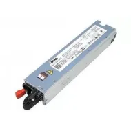 M95X4 0M95X4 CN-00M95X4 550W for Dell Poweredge R320 R420 Redundant Power Supply L550E-S0 M95X4 0M95X4 CN-00M95X4 550W for Dell Poweredge R320 R420 Redundant Power Supply L550E-S0