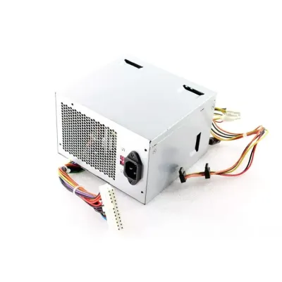 Power Supply MC633 0MC633 CN-0MC633 230w Dell Dimension 3100, E310 and Optiplex 210L, 320, 330, 360 GX520 Computer L230N-00