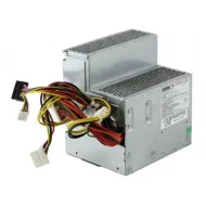 MC638 0MC638 CN-0MC638 220W for Dell Optiplex GX520 Power Supply H220P-00