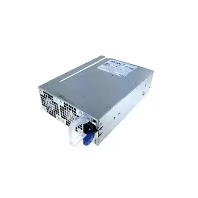 MF4N5 0MF4N5 CN-0MF4N5 1300W for Dell Precision T7610 Power Supply D1300EF-01