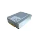MF4N5 0MF4N5 CN-0MF4N5 1300W for Dell Precision T7610 Power Supply D1300EF-01