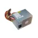 MH596 0MH596 CN-0MH596 280W for Dell Optiplex GX520 GX620 Power Supply L280P-01