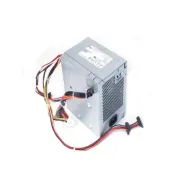 MK9GY 0MK9GY 305W Dell Optiplex 780 790 MT DESKTOP Power Supply H305P-02 MK9GY 0MK9GY 305W Dell Optiplex 780 790 MT DESKTOP Power Supply H305P-02