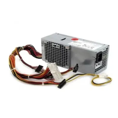 MPX3V 0MPX3V CN-0MPX3V 250W for Dell Optiplex 390 790 990 SDT Power Supply F250AD-00