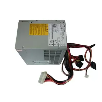 MVM2T 0MVM2T CN-0MVM2T 300W for Dell inspiron 530 531 560MT Power Supply ATX0300P5WB