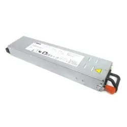 MY064 0MY064 CN-0MY064 670W for Dell Poweredge 1950 Server Power Supply D670P-S0