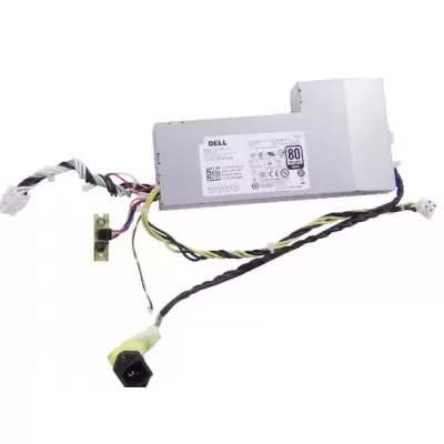 N28RM 0N28RM 185W for Dell Inspiron 23 (5348) Optiplex 9030 All-In-One Power Supply