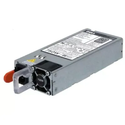 N30P9 0N30P9 CN-0N30P9 750W for Dell Poweredge R720 R820 Power Supply