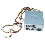 N7MPN V6XRR 300W for Dell Vostro 3900 3920 MT Power Supply B300PM-02 N7MPN V6XRR 300W for Dell Vostro 3900 3920 MT Power Supply B300PM-02