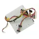 N805F – for Dell Optiplex & Precision MDT Desktop 255W Power Supply