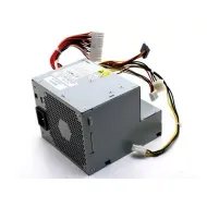 N8374 0N8374 CN-0N8374 220W for Dell Optiplex GX520 Power Supply N220P-00 N8374 0N8374 CN-0N8374 220W for Dell Optiplex GX520 Power Supply N220P-00