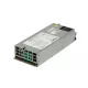 N8X3K 0N8X3K CN-0N8X3K 750W Dell Poweredge C6100 HOT SWAP PSU Power Supply PS-2751-5L LF