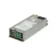 N8X3K 0N8X3K CN-0N8X3K 750W Dell Poweredge C6100 HOT SWAP PSU Power Supply PS-2751-5L LF
