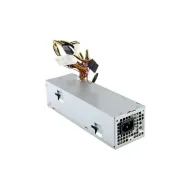 N9MWK 0N9MWK CN-0N9MWK 240W Dell Optiplex 390 790 990 3010 SFF Power Supply D240ES-01 N9MWK 0N9MWK CN-0N9MWK 240W Dell Optiplex 390 790 990 3010 SFF Power Supply D240ES-01