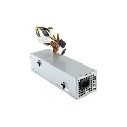 N9MWK 0N9MWK CN-0N9MWK 240W Dell Optiplex 390 790 990 3010 SFF Power Supply D240ES-01