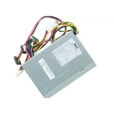 NC905 – for Dell Optiplex & Dimension Desktop 230W Power Supply