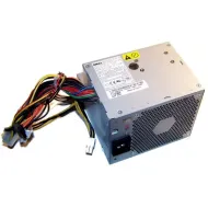 Power Supply NC912 0NC912 220W for Dell Optiplex GX520 GX620 DT L220P-00 PS-5221-5DF-LF
