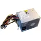 Power Supply NC912 0NC912 220W for Dell Optiplex GX520 GX620 DT L220P-00 PS-5221-5DF-LF