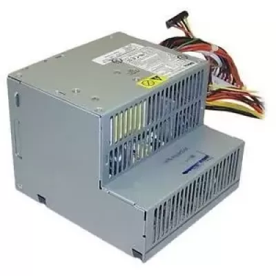 Power Supply NC912 0NC912 220W for Dell Optiplex GX520 GX620 DT L220P-00 PS-5221-5DF-LF