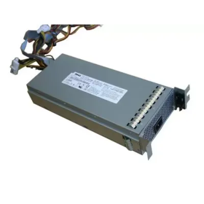 ND591 0ND591 CN-0ND591 800W for Dell Poweredge 1900 Server Power Supply 7001209-Y000