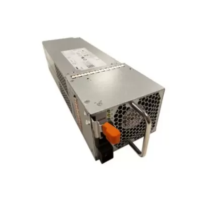 NFCG1 0NFCG1 CN-0NFCG1 600W for Dell PowerVault MD3200 MD3220 Power Supply H600E-S0