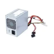 NFRTK 0NFRTK CN-0NFRTK 275W for Dell Optiplex 9010 3010 7010 MT Power Supply